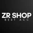 ZR Shop