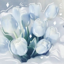 夢；ᴅʀᴇᴀᴍʟɪᴋᴇ Discord server icon