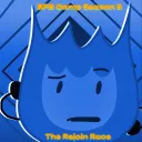 BFB Camp S5: The Rejoin Race [7/36]