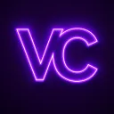 VC GTA V Store