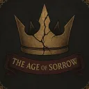 The Age of Sorrow