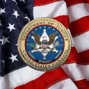 MSRPX | United States Marshals