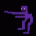 Evil Discord server icon