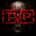 TVP