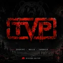 TVP