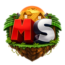 Server Icon