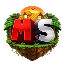 MatadorSMP