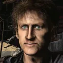 Grossen 3 discord  server