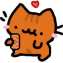 ⊹🍊 Fanta’s Fizzy Realm🥤⊹