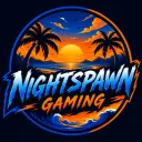 Nightspawn Gaming