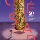 🏆 César2027 Pronos 🎬