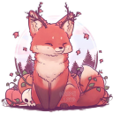 Local hangout! Discord server icon