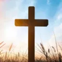 Esoterica Discord server icon