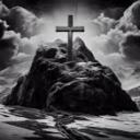 Christian Conspiracies Discord Server Icon