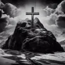 Esoterica Discord server icon