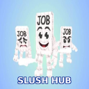 ❄ Slush Hub ❄ Discord server icon