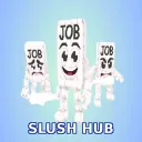 ❄ Slush Hub ❄