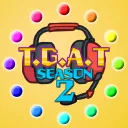The Grand Artist Tourney! SEASON 2