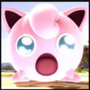 five nights at sleepy's Discord server icon