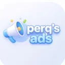 perq's ads