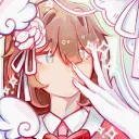 🌙ᰔ ٭  The Lucid Candle ✩˚₊🕯