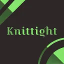 Knittight