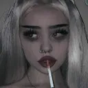 Kraina NSFW +18 Discord Server Icon