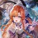 鳴潮の交わり(명조 교류)