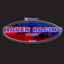 Haven Racing League