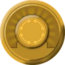 The Jagenist Cause