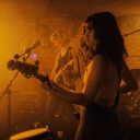 REEDVER CITY, TN Discord server icon