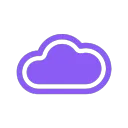 LFCLOUD - Hébergement Informatique