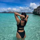 NSFW ONLINE Discord Server Icon