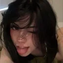 NUDESIARNIA  Discord Server Icon