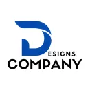 Designs Company