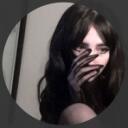 INFLU LAND NSFW    Discord Server Icon