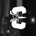 Cxrbon.Dev Small