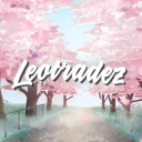 Leos Community Discord server icon