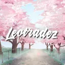 Leos Community