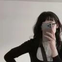 Euforia NSFW Discord Server Icon