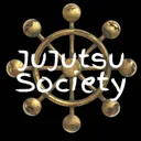 JuJutsu Society