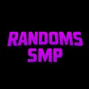 Random SMP