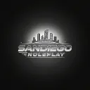 「🛠」 Sandiego Roleplay | #200