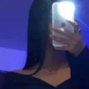 PODZIEMIE 18+ Discord Server Icon