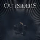 The Outsiders Minecraft Server