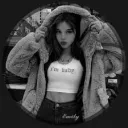 Nagie dyski 18+ Discord Server Icon