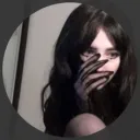 Frequency NSFW +18 Discord Server Icon