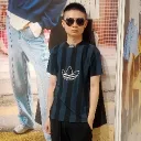 EdwardWong_22