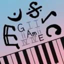 Music Game