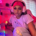 BEST NSFW +18 Discord Server Icon